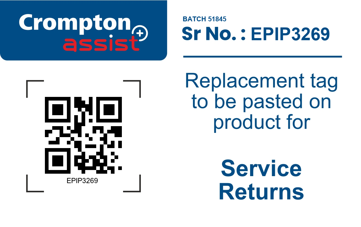 EPIP3269